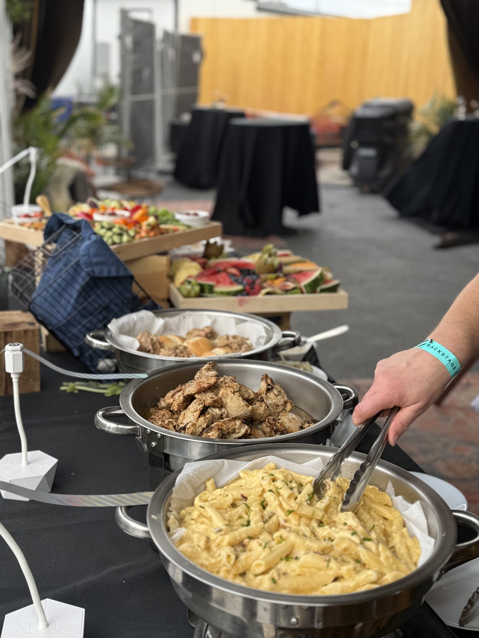 What Athletes With Dietary Restrictions Wish More People Understood