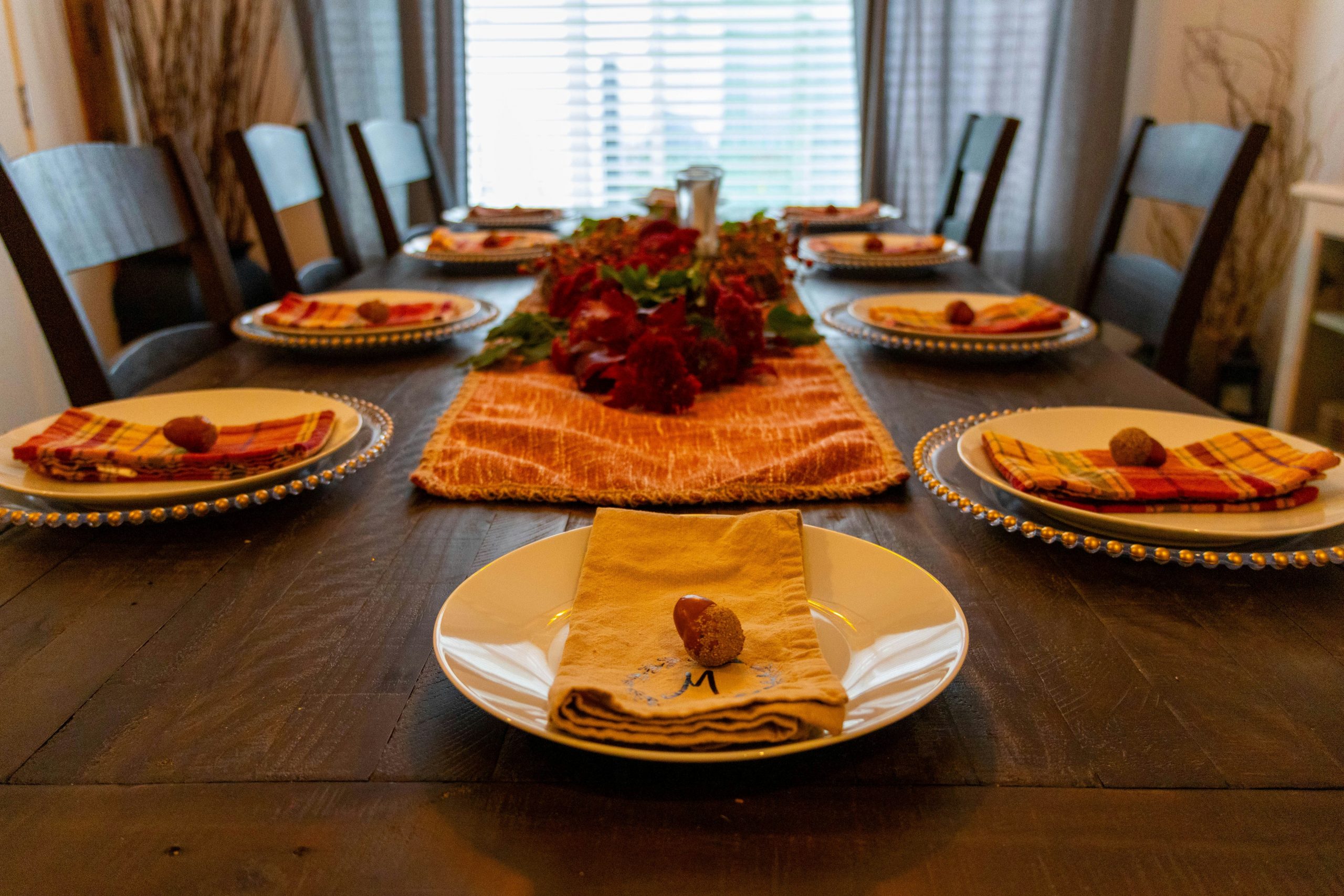 Private Chef Services for Busy Professionals, Athletes & Families Who Want to Feel Their Best