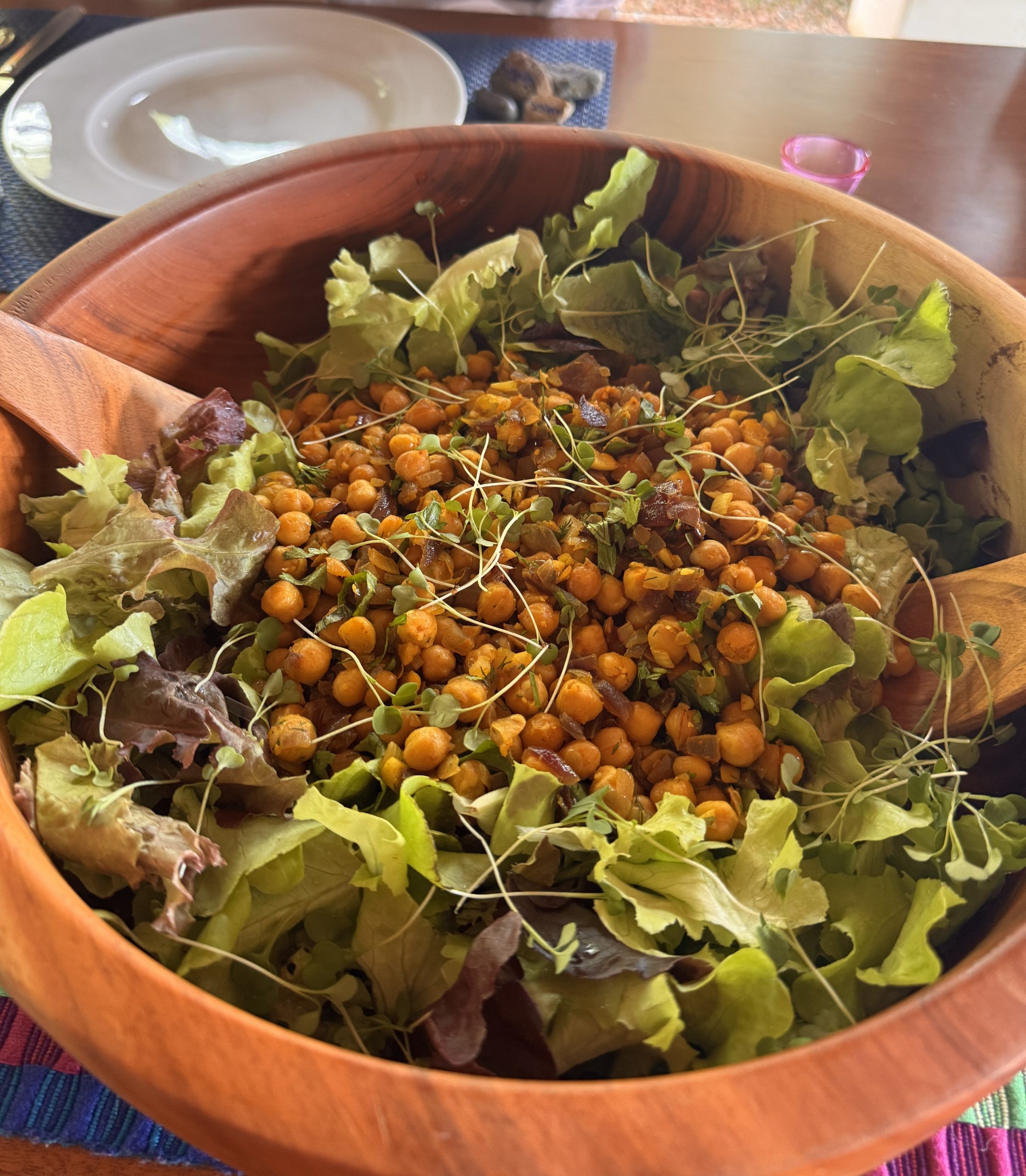 The Hidden Mental Load of Dinner: Why More Families Are Turning to Private Chefs and Personalized Meal Prep