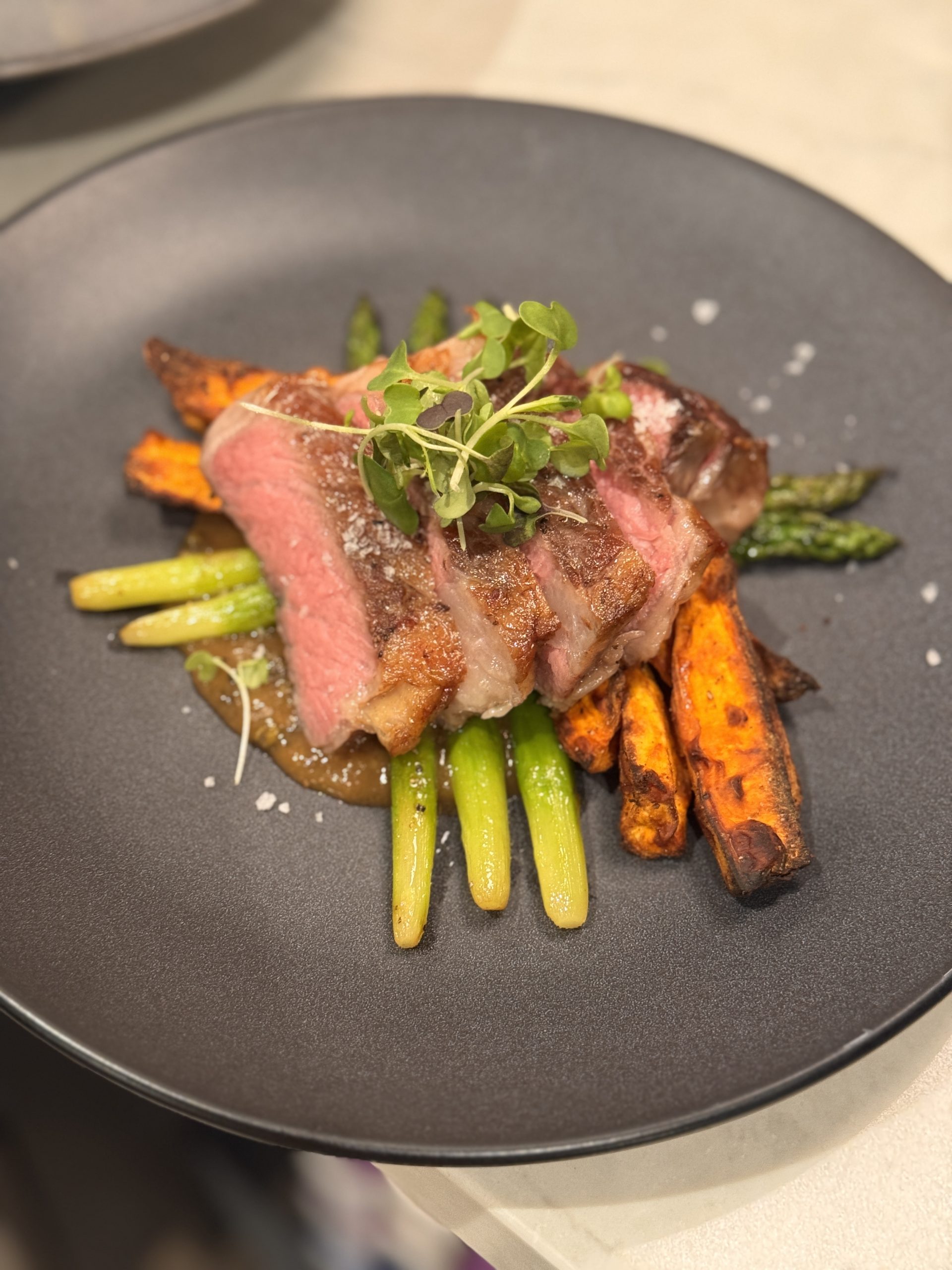 Healthy Eating for Busy Professionals: How to Make It Work With a Demanding Schedule